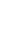 heading-button